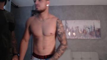 Straighthouseofpleasure  26-11-2021 video unique